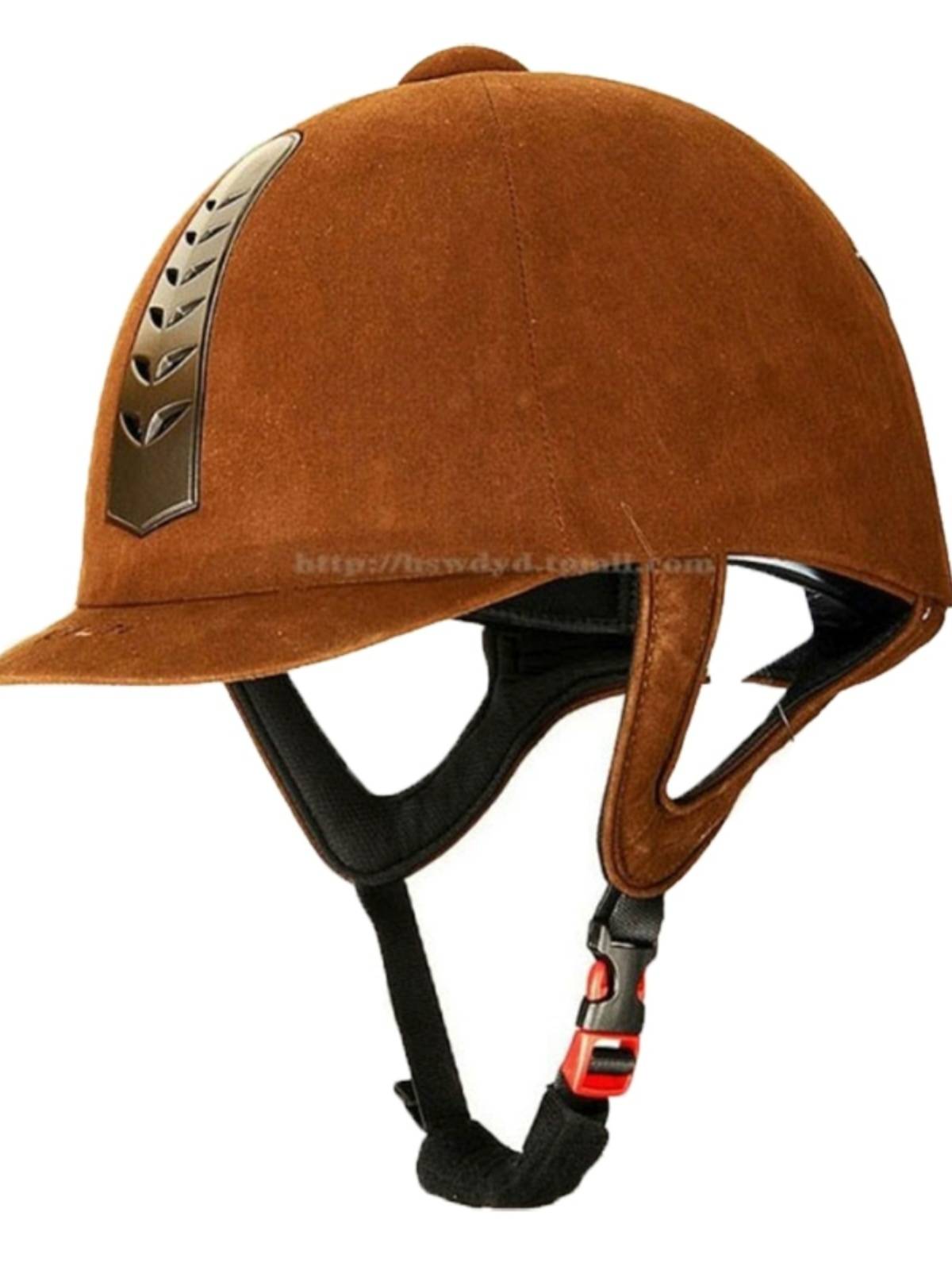 KYLIN HORSE HELMETS, GIRLS AND BOYS, RIDING HELMETS