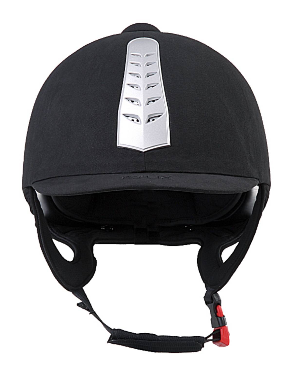 KYLIN HORSE HELMETS, GIRLS AND BOYS, RIDING HELMETS