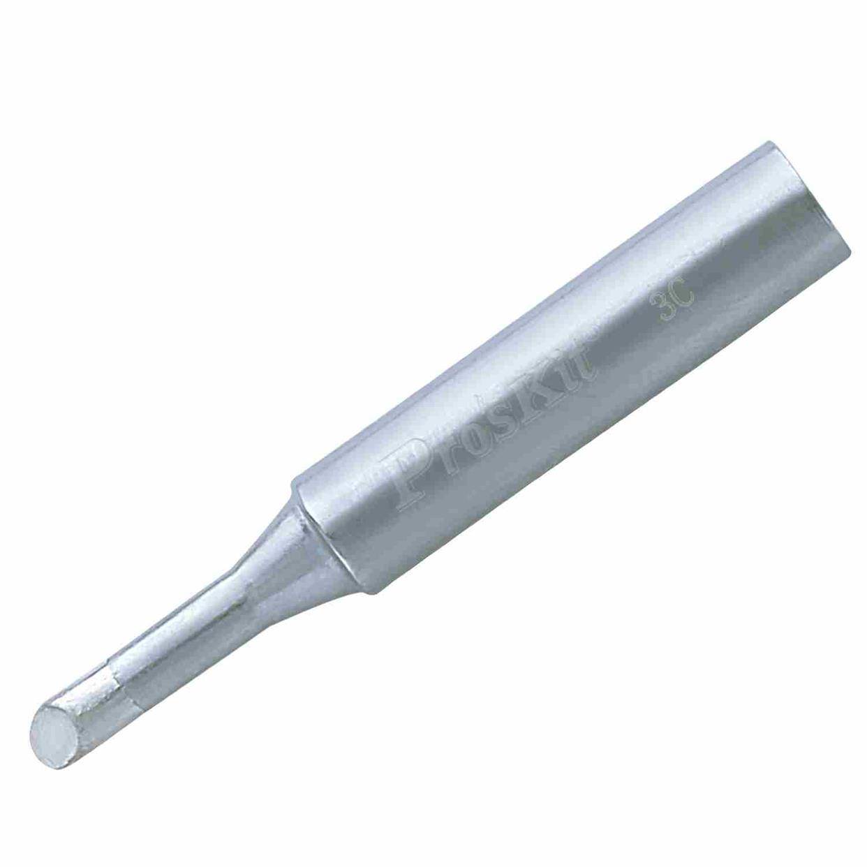Bao Gong Big Terront Welding Towel 216N Poly head Horseshoe -shaped 936 welding table universal welding head