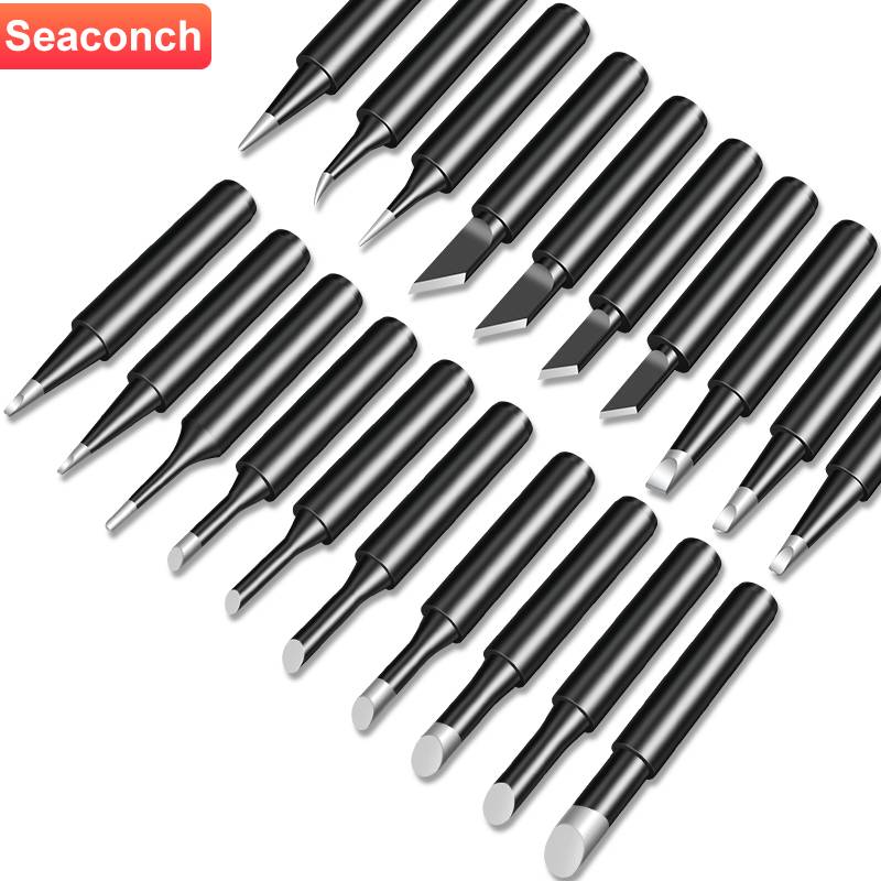 Black and gold steel 936 brands of iron, general 937 welding welds, top-of-the-kilogram, K/sk knife
