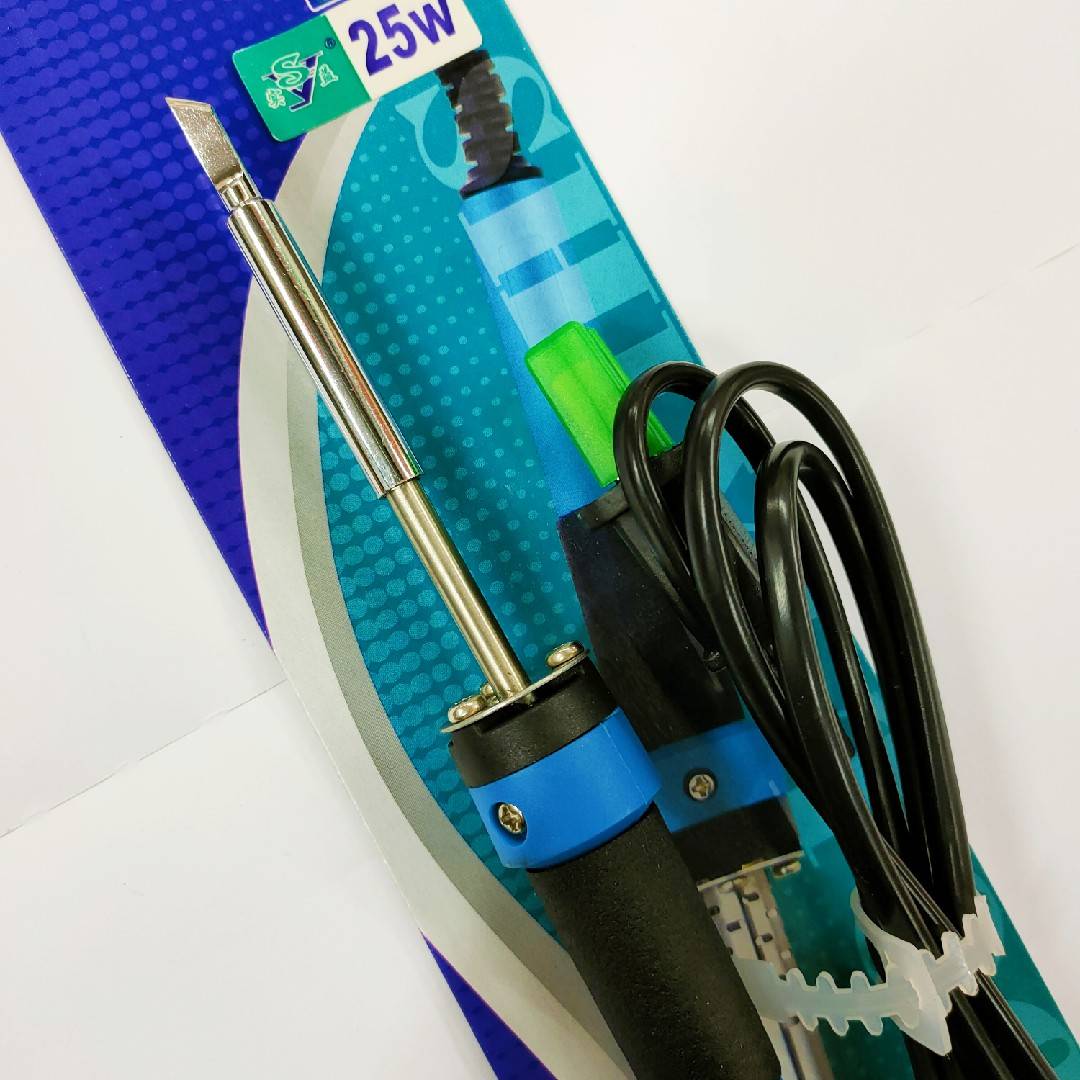 SY20W BLADE
