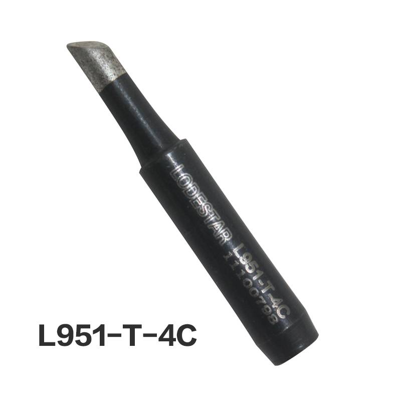 L951-T-4C