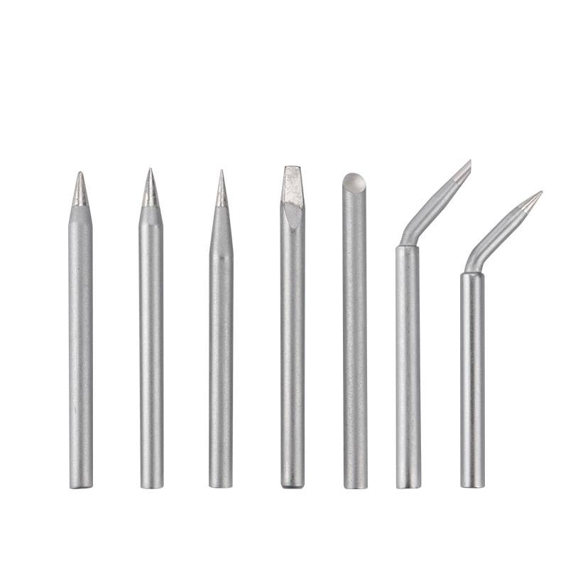 HIGH-QUALITY, EXTRA-HOT, ENVIRONMENTALLY-HOT, 40, 60, 100W SLASHING, FLAT-TOUCHED, TURBO