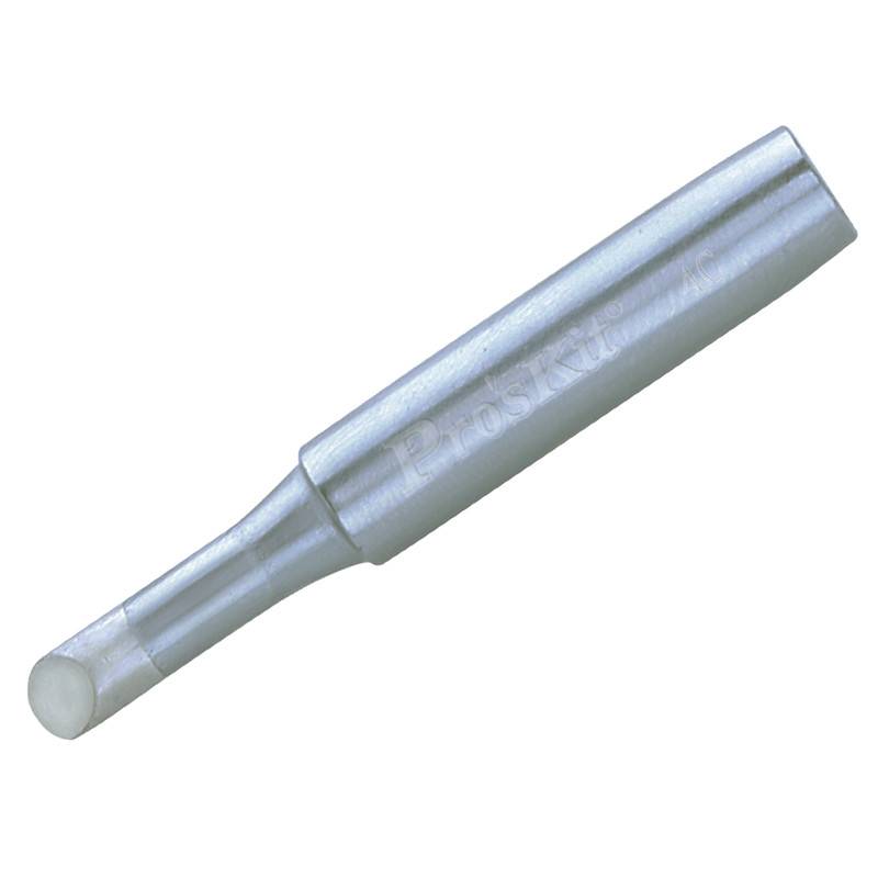 5SI-216N-4C HOOF-HOOVE SHAPE