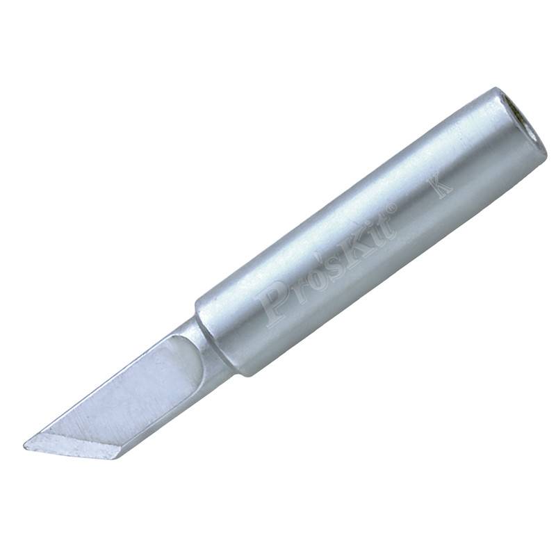5SI-216N-K KNIFE HEAD