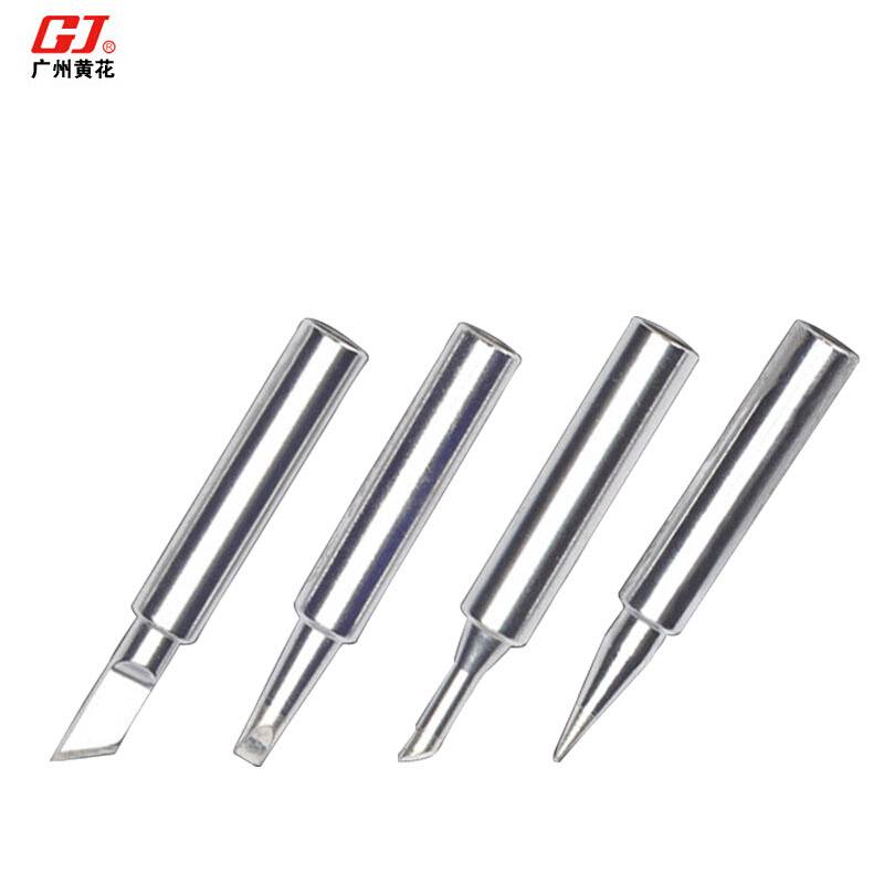 907S/9007E GENERAL-PURPOSE KNIFE/HOE/ONE WORD/HEAD-OF-THE-LINE THERMOELECTRIC IRON