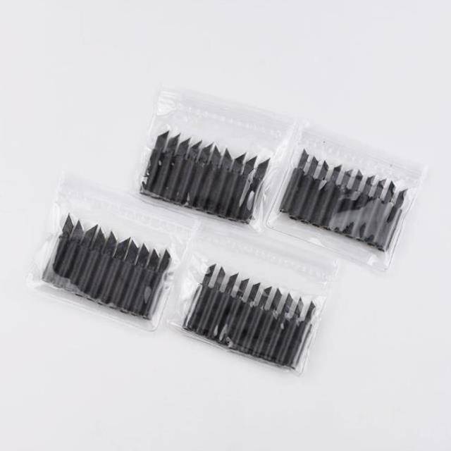 New 936 GM Black King Kong Big Big Iron Head Blippot Circular Horseshoe Word 900M-K Leadless Irsenal Hematology Internal Hot