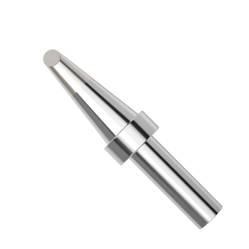 BONG TAE-SOON 500M HIGH-FREQUENCY LEAD-FREE IRONHEAD, 150W HEATED WELDING PLATEAU, 205-KILOGRAM ROUND-TOUCHED HORSE HOOF