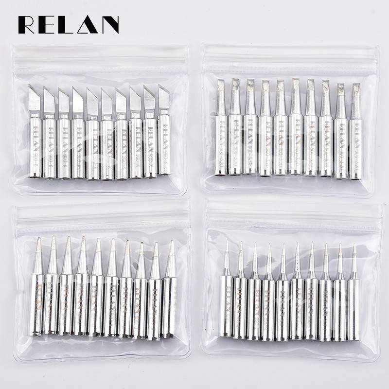 IMPORT QUALITY RELAN 936 BRANDS OF IRON