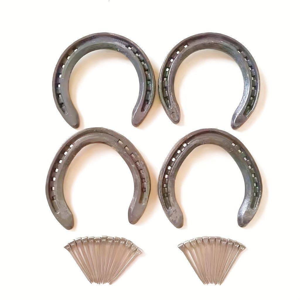 Tool Horse Horse Horses Horses Horses hoof iron nail hoof nail training tunnel Malaysian horsesy horseshoe iron