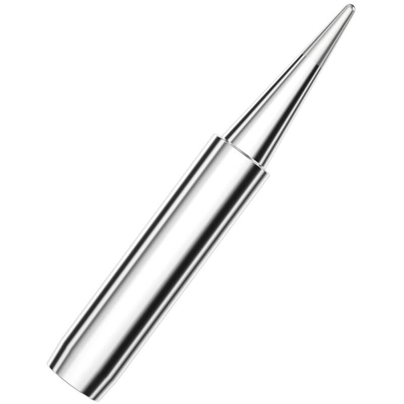 EssenceBakon white light BK60 high -frequency electric baeiner head BK90 horseshoe -shaped Luotian 881 flat welding table knife mouth