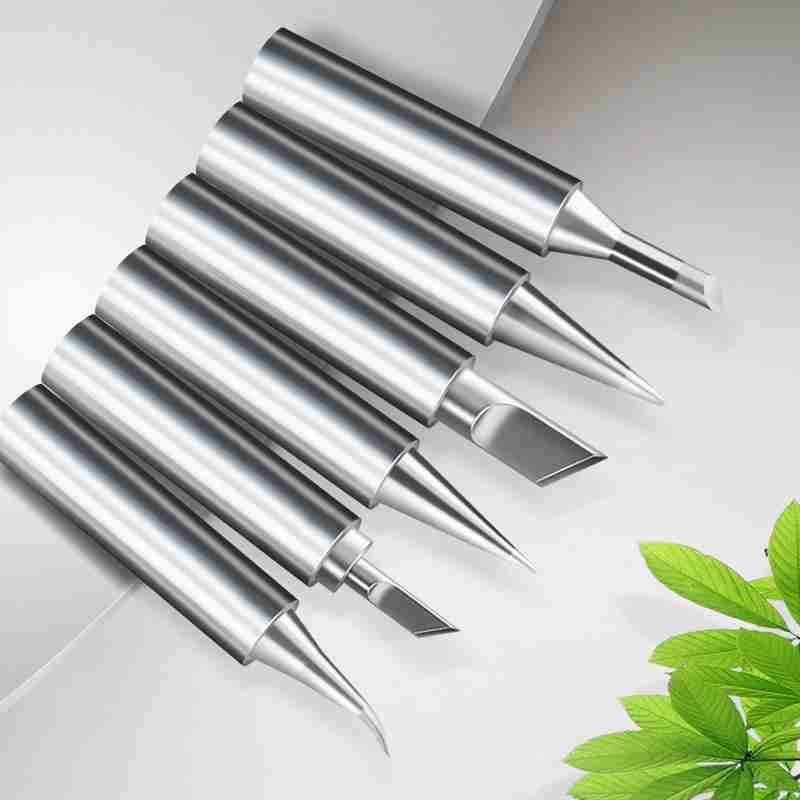 Yurun YR600 Best iron head BK881 internal thermal BK60 knife head horseshoe -shaped bending pointed pointed pointed pointed pointed pointed pointed pointed pointed pointed pointed pointed pointed pointed pointed pointed pointed pointed pointed pointed poi