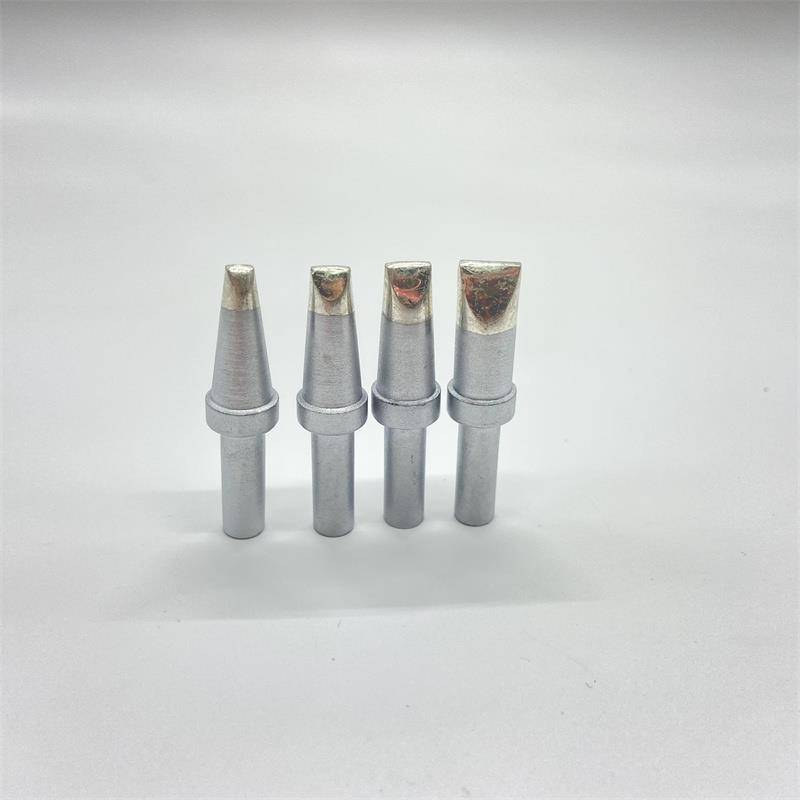 Fast 500-K iver head 5C Horseshoe SK knife head Quick head 205h+welding platform photovoltaic 3205