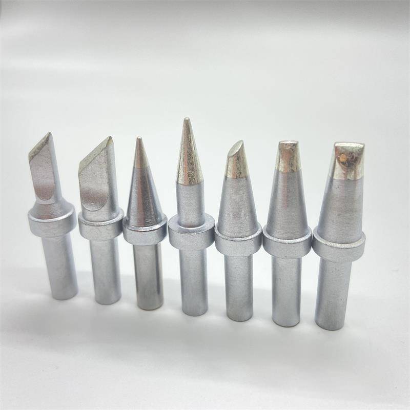 Fast 500-K iver head 5C Horseshoe SK knife head Quick head 205h+welding platform photovoltaic 3205