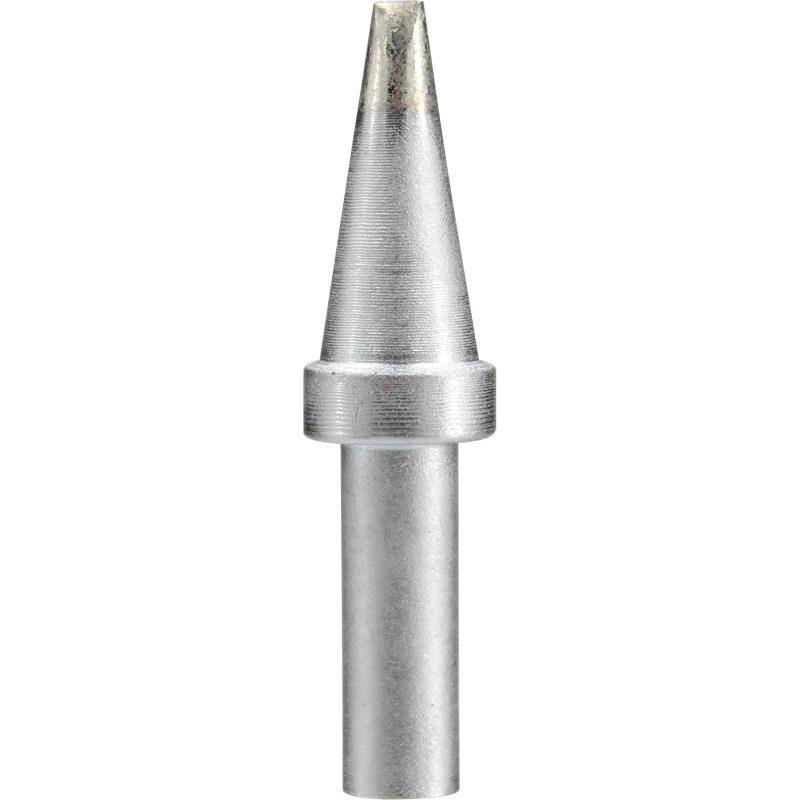 Fast 500-K iver head 5C Horseshoe SK knife head Quick head 205h+welding platform photovoltaic 3205