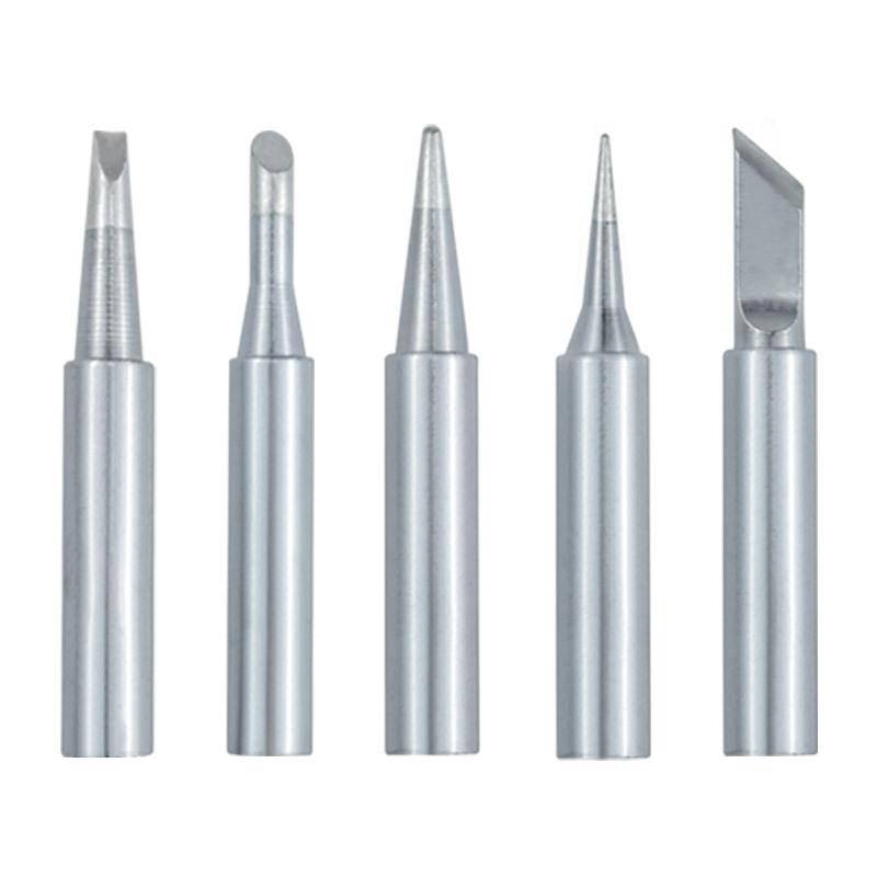 936 Lead -Leading iron head 900 series anaerobic caron header horseshoe peeling iron header set
