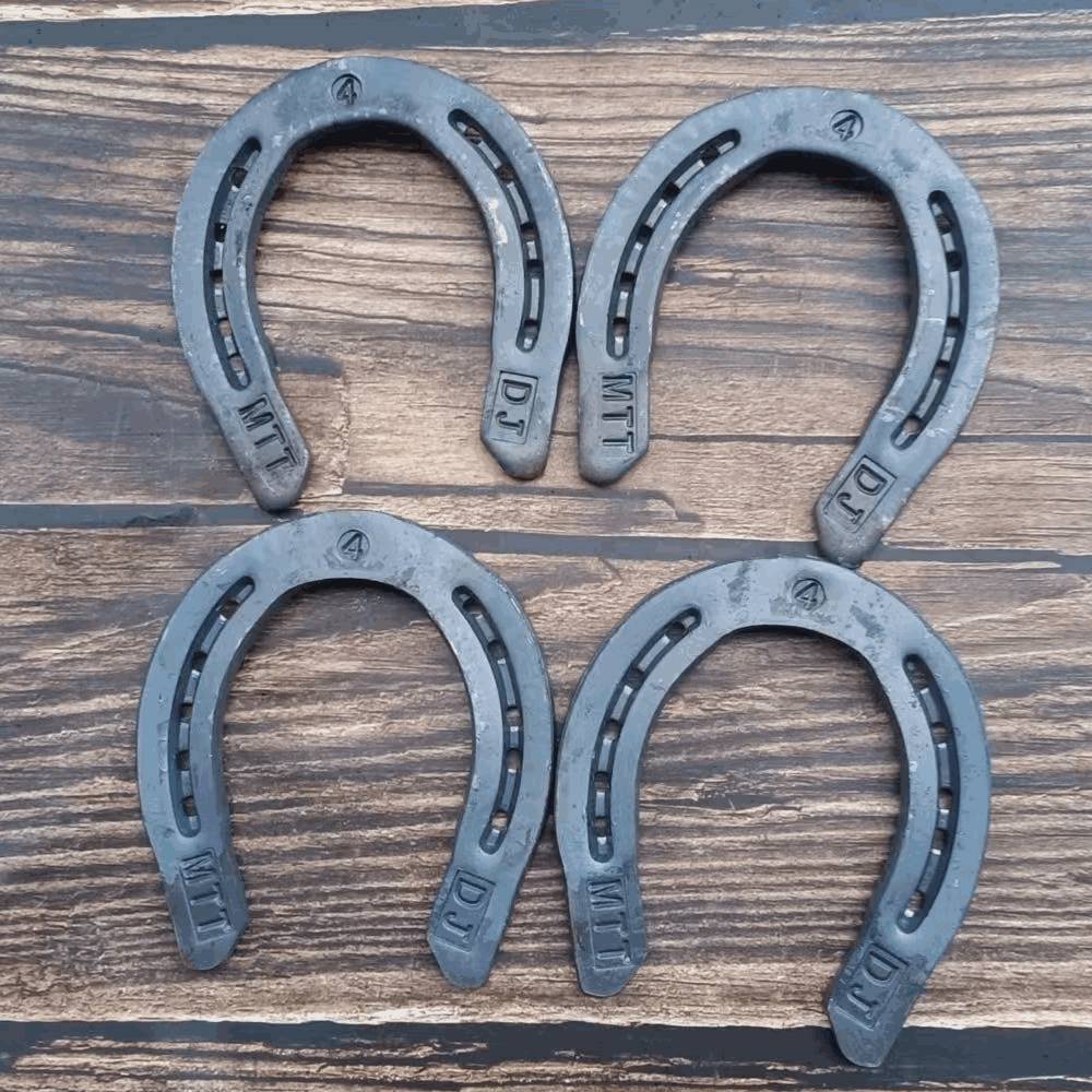I've just made a mule-scrambling-rescrambling new thing