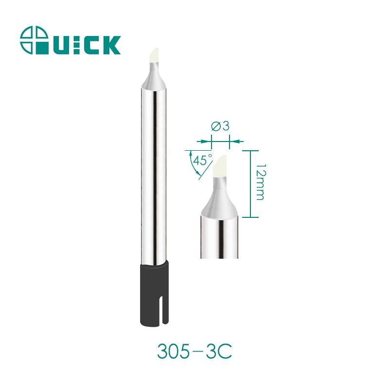 305-3C (SINGLE)