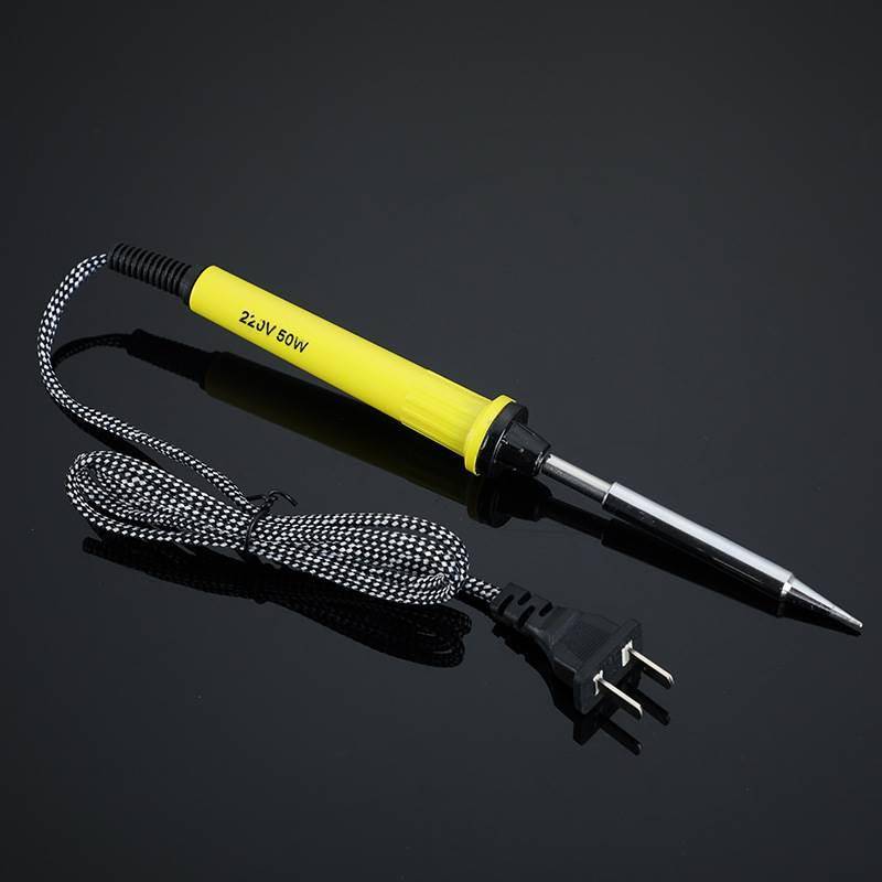 20 W35W50W, 20 PACKAGES OF HOT IRON