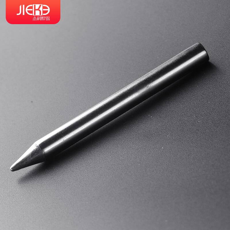 EssenceUltra -power electric soldering iron baear headless Big iron head 200W 300W flat head 150W pointed horseshoe