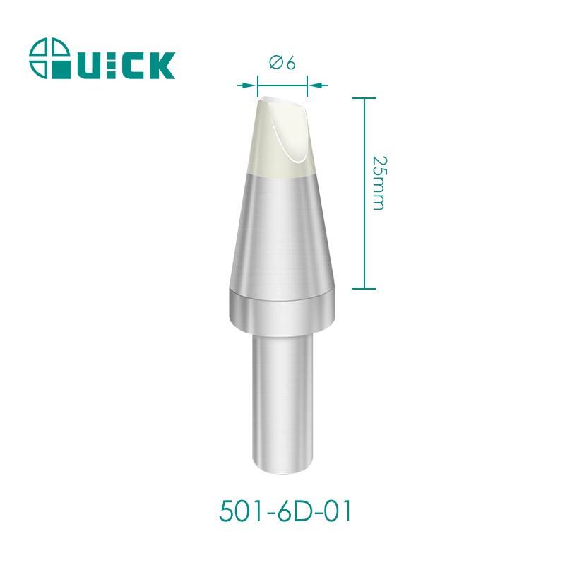 501-6D-01