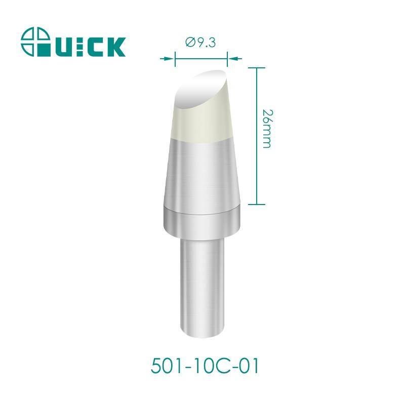 501-10C-01