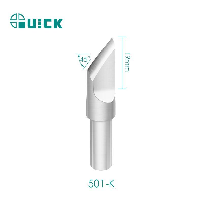 501-K