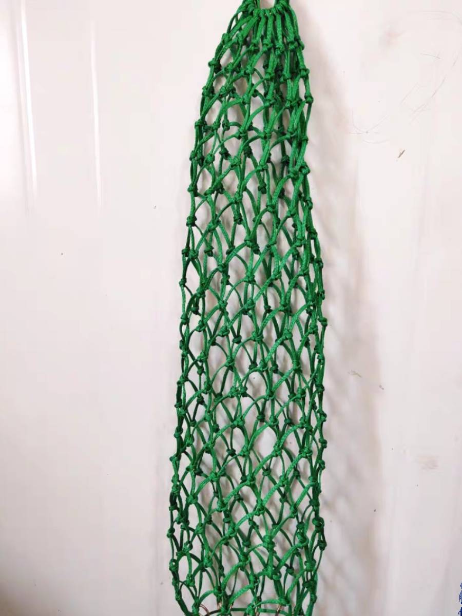 Feeding horse bags dry grass bag grass net pocket horse feed bag horses horses horses horses horses horses products Flower pocket