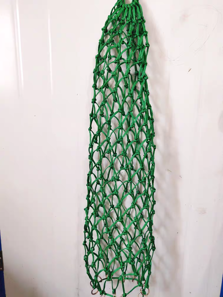 Twenty knots