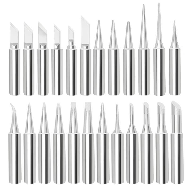 BONG TAE-SHIN 900M, HOT INSIDE THE IRON HEAD, 936, HOT-TEMPERATURE IRON, SHARP-MOUTHED HORSE-HOOVE, 60W GENERAL