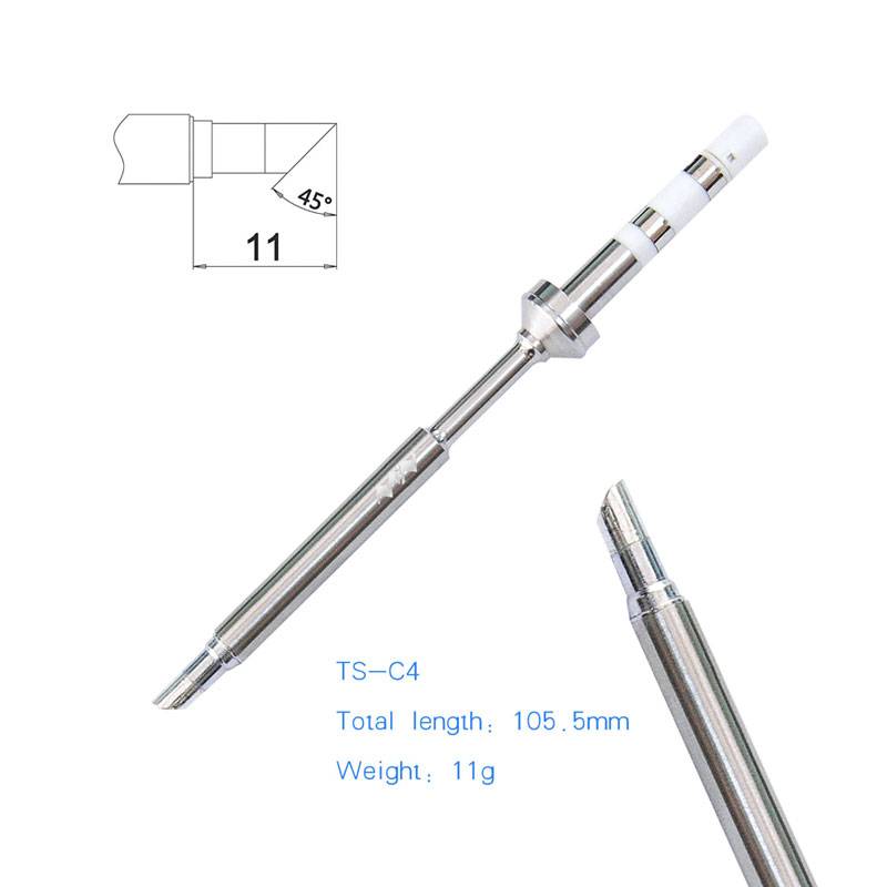 TS-C4
