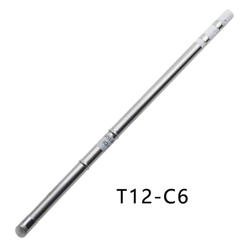 T12-C6