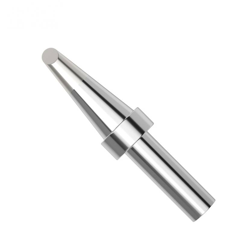 White light 500m high -frequency leading iron head 150W soldering iron constant temperature 205h welding table knife