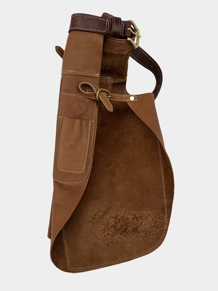 Holy hoof aplon pacific hoof leave skirt hors pouring popping hoof aron
