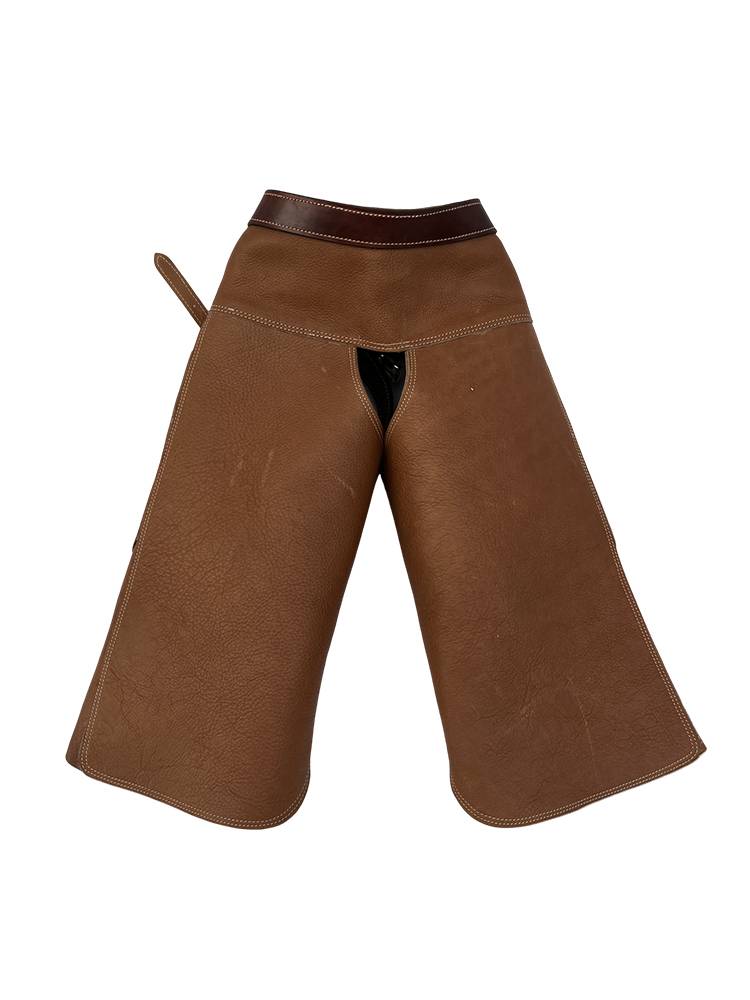 Holy hoof aplon pacific hoof leave skirt hors pouring popping hoof aron