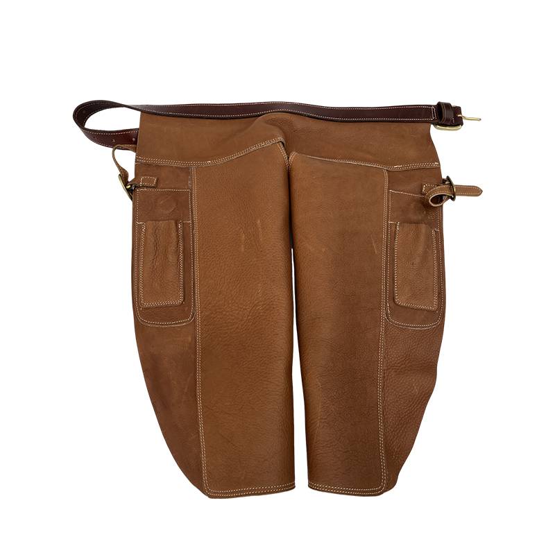 Light brown