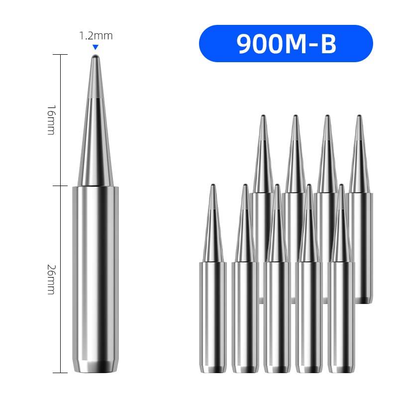 ROUNDHEAD (900M-B)