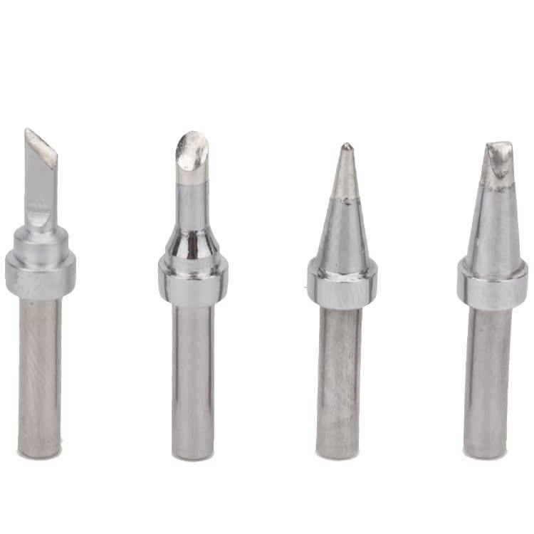 HF WIREHEADS 203 90W HF 203H GENERAL-PURPOSE, LEAD-FREE HORSE HOOF HEAD 200