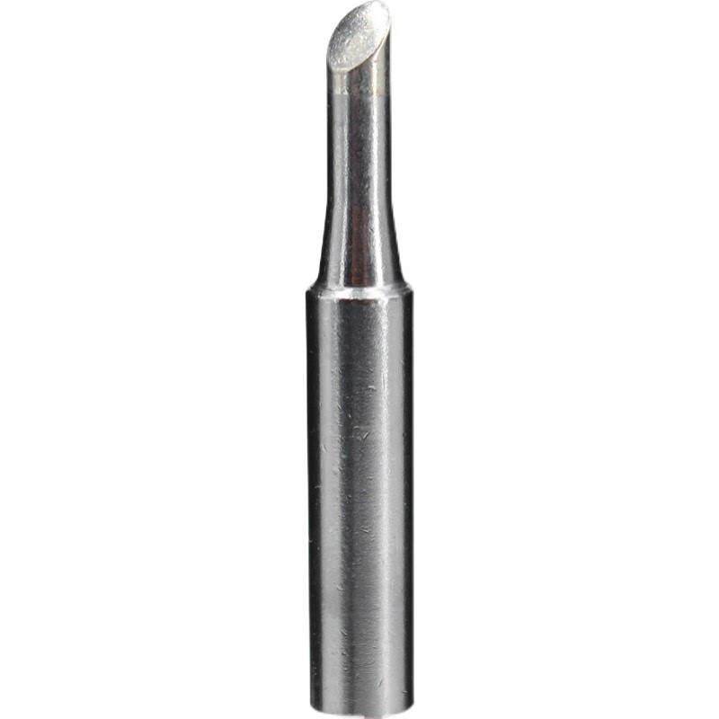Bae -iron head 960 soldering iron head constant temperature leading iron tip tip horseshoe head 936 welding platform 96