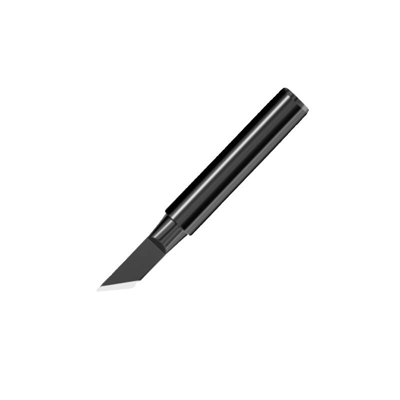 936 BRANDS OF BLACK AND BLACK STEEL