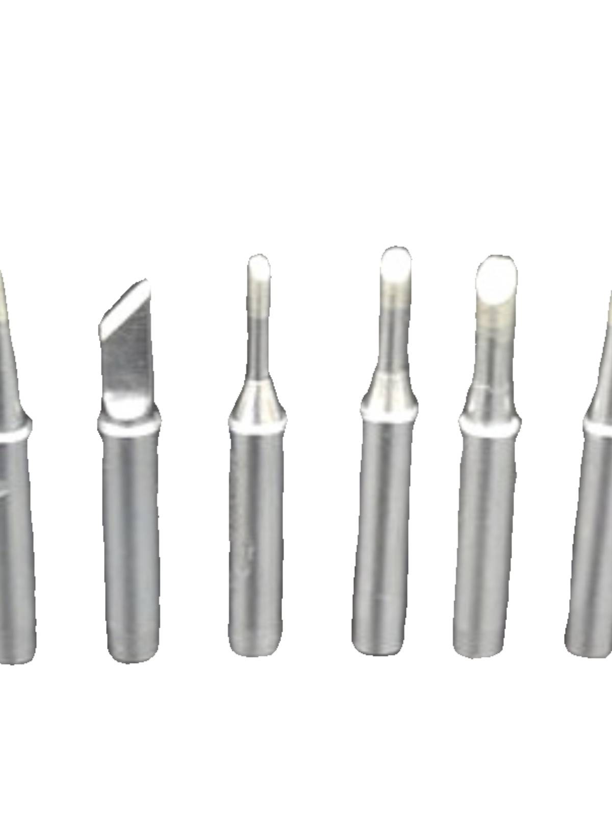 LONG LIFE, 936 BRANDED IRON HEAD, 900M KNIFE HEAD, K-K-K-K-K-K-K-K-K-K-K-K-K-K-K-K-K-K-K-K-K-K-K-K-K-K-K-K-K-K-K-K