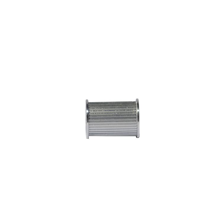 C245 soldering iron head 029 030 939 966 Bend -shaped flat -shaped flat horseshoe -type soldering JBCT245 handle