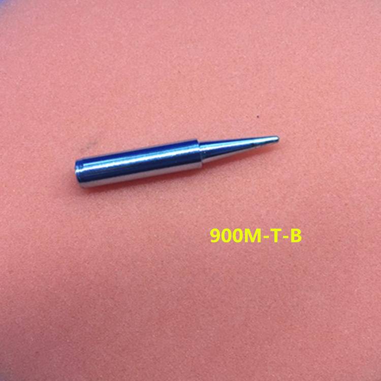 900M-T-B ROUND
