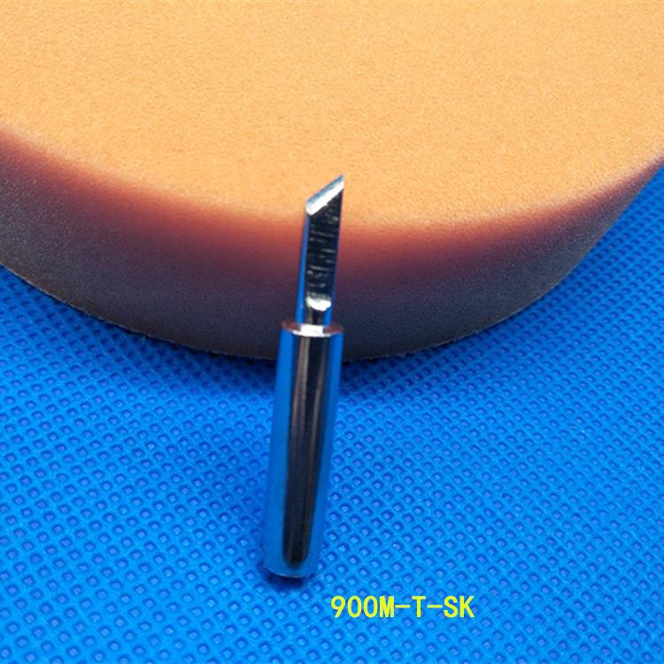 900M-T-SK KNIFE