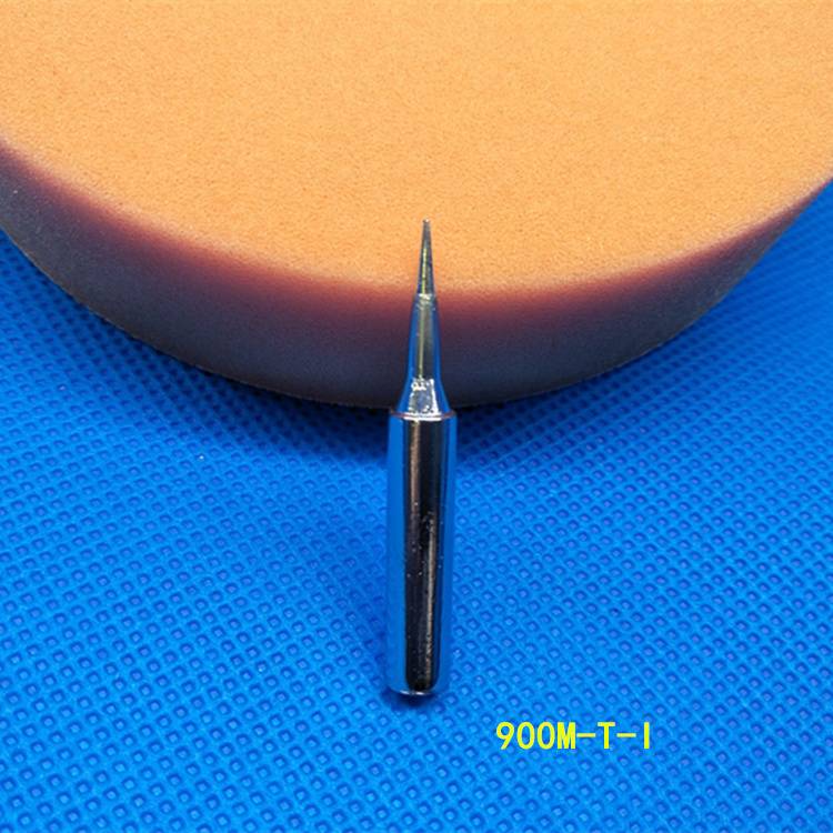 900M-T-I POINT-I
