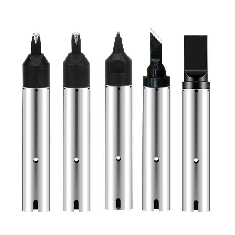 911g automatic solder pellet solder head 16DV 30DV1 20DV2 40pc Horseshoe USB Robot A