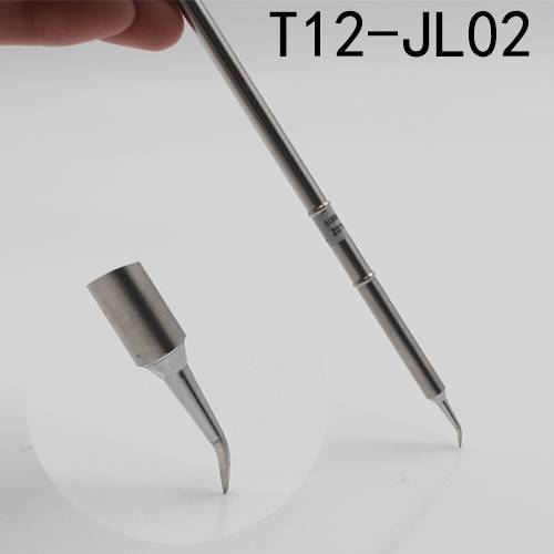 T12-JL02 TIPTIP