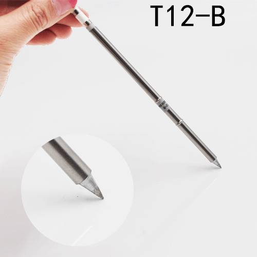 T12-B CONE