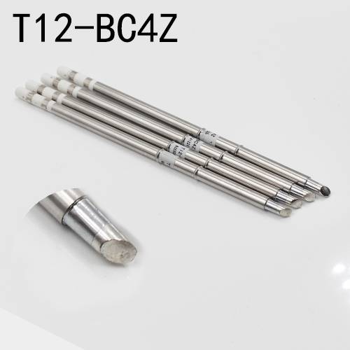 T12-BCF4Z HORSESHOE
