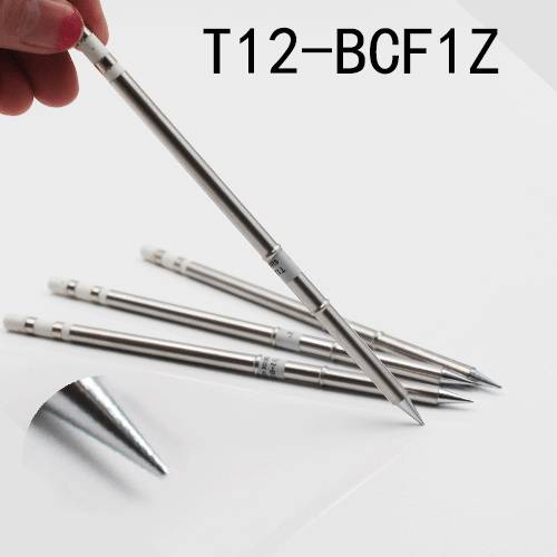 T12-BCF1Z HORSESHOE